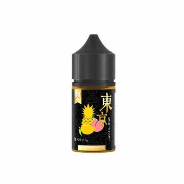 TOKYO PINA PEACH MANGO